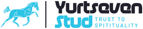 Yurtseven Stud