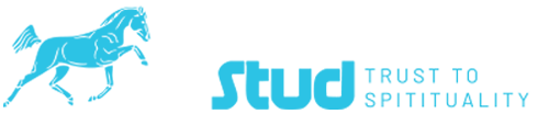 Yurtseven Stud